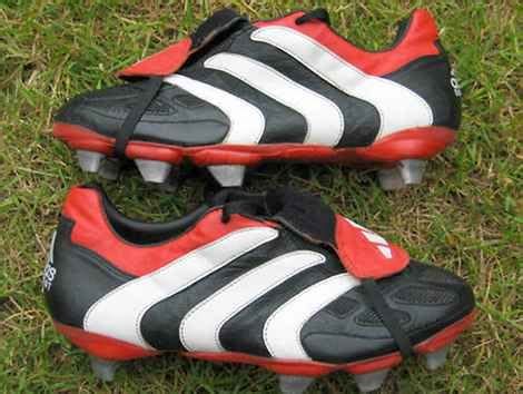 adidas predator 1999|adidas predator vintage.